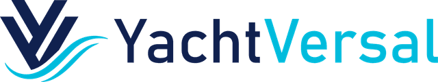 YachtVersal